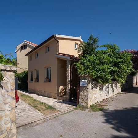 Apartment Limun Ližnjan Εξωτερικό φωτογραφία