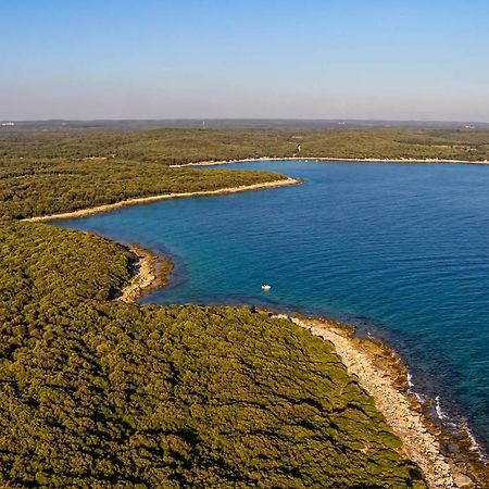 Apartment Limun Ližnjan Εξωτερικό φωτογραφία